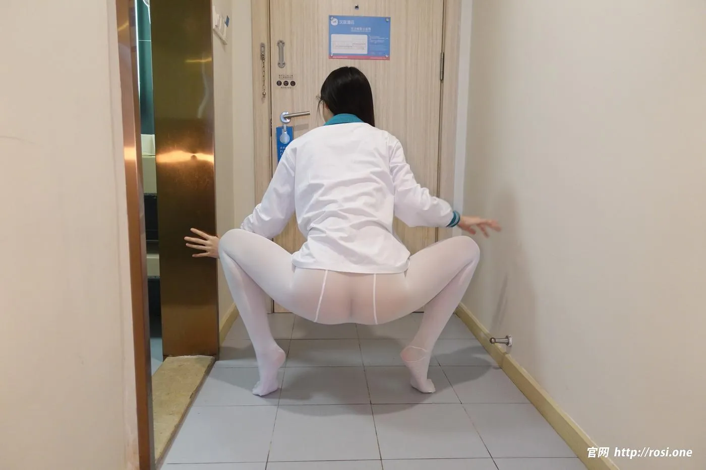 [ROSI写真]2023.05.10 NO.4174[2011P／248MB][21] [50P]插图4